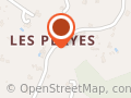 Attrap'Rêves