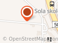 Sola Rideskole
