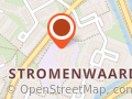 Openb. Vrije Basisschool Valentijn