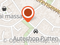 Van Losenoord Schildersbedrijf