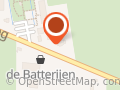 Air Light Systems B.V. Ochten