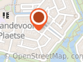 Bouwzelfjezwembad.nl