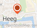 Schilderbedrijf Kersten