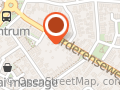 Toneelvereniging Ernst en Luim