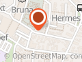 HuurdersBelangen Druten