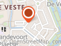 ugurozdemir.nl