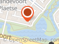 Stichting SamenGaan