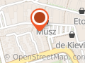 Lemans Auto & Motorrijschool