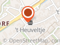 Heuveltje Friture Eethuis 't