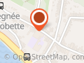 Lapperre Liège chez Optique Janssen