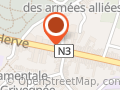 Référence Placard