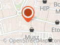 Homeparts Onderdelenshop