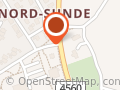 Lions Club Stavanger/Hafrsfjord