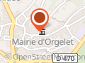 Association pour la Sauvegarde du Patrimoine Historique et Naturel d'Orgelet et sa Région