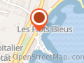 ici ou là