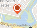 Tuk Thai Helmond