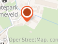 Van den Brink tuinmachines
