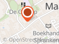 Het lichthuisje