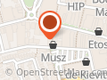 Olijfgeheim