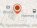 Stichting Heupdysplasie.nl