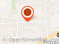 Motorservice Roco Asl Rent (Paulussen)