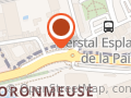 Plein Ets