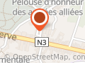 Chez Lili