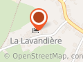 Fiduciaire Blas