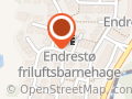 Endrestø Friluftsbarnehage SA