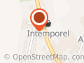 Ims Organisation