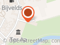 De Edelzanger Veghel-Erp
