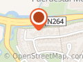 Body 9 Uden