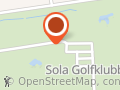 Solastranden Golfklubb