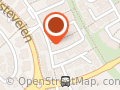 Annexe Lowry