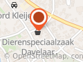 De Taaltuin