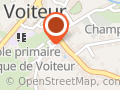 Vallet Mickael SARL