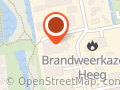 Verhuisdozen Express