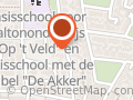 MAMA KOOKT THUIS