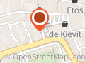 Ekoplaza Uden - biologische supermarkt