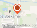 Praktijkvennootschap mr. P. Bavelaar BV