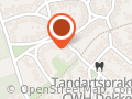 Stichting De Reikende Hand