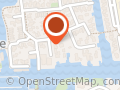 RDS Marine Consultancy