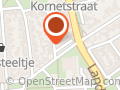 Uw PC Dokter Uden
