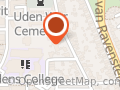 de Fotostudio Uden