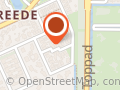 Handelsonderneming Noordover