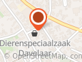 Wijkvereniging Prinsessenwijk