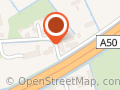 Hoveniersbedrijf Verstegen