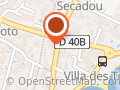 Bar O Carrefour