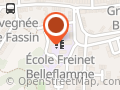 School - Freinet