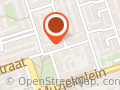 Cleaning Service Veghel